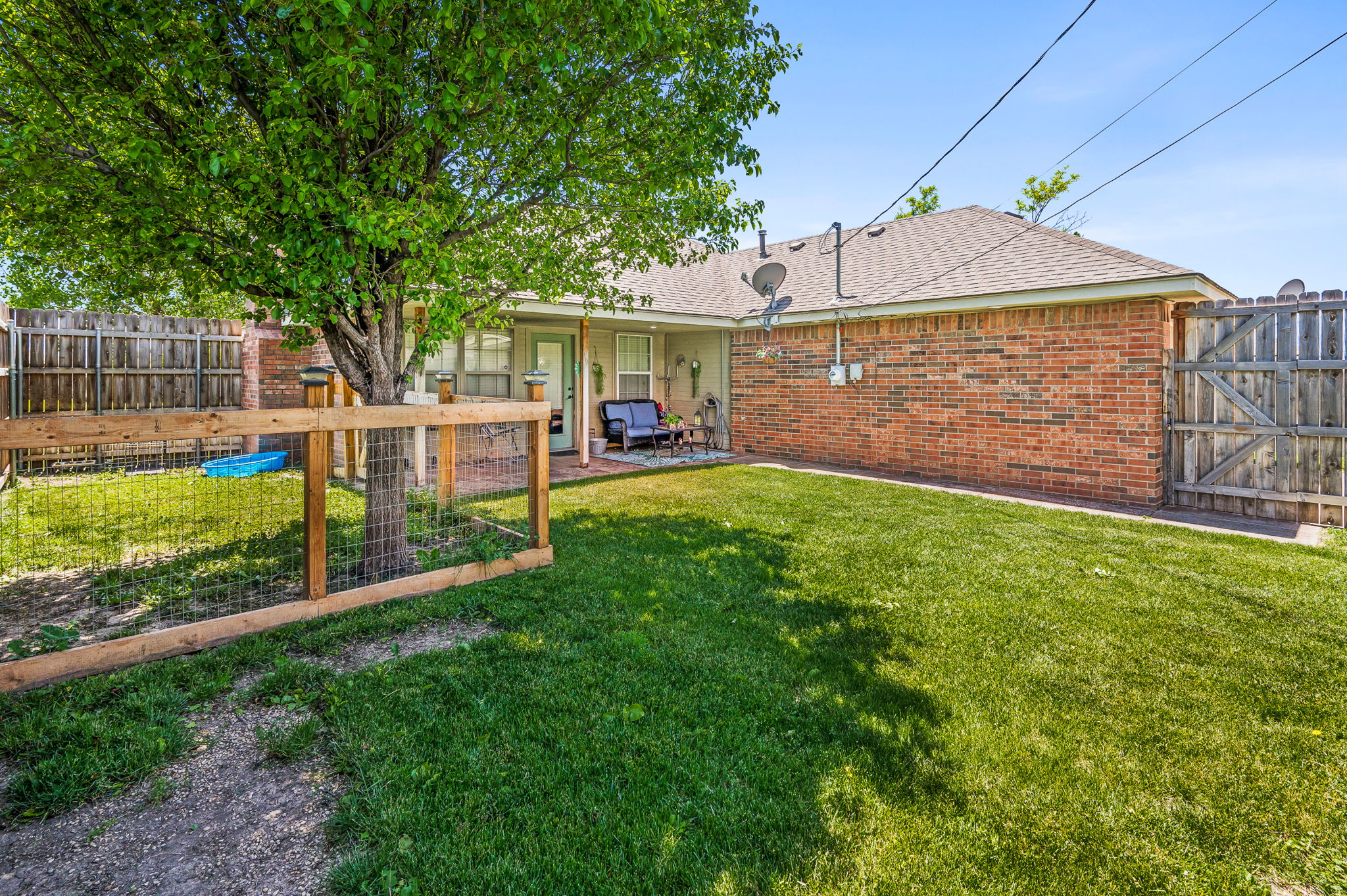 2002 SW 61st Ave 05
