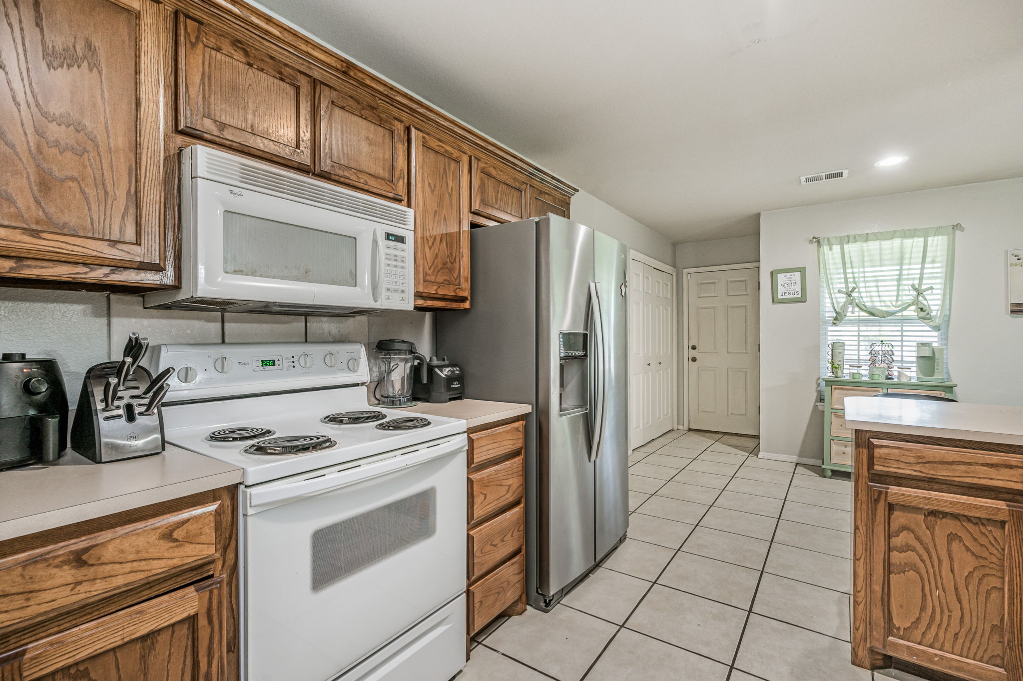 2002 SW 61st Ave 15