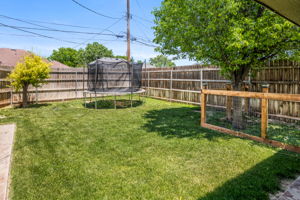 2002 SW 61st Ave 03