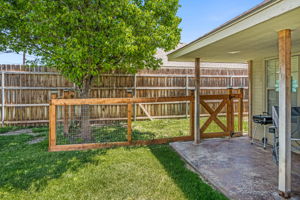 2002 SW 61st Ave 07