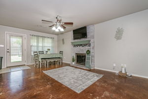 2002 SW 61st Ave 09