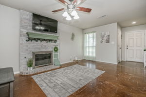 2002 SW 61st Ave 11
