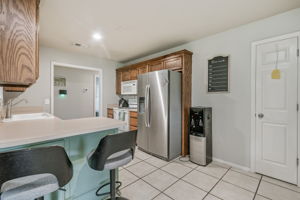 2002 SW 61st Ave 13