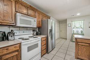 2002 SW 61st Ave 15