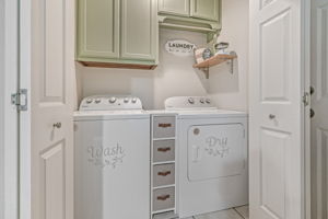 2002 SW 61st Ave 22