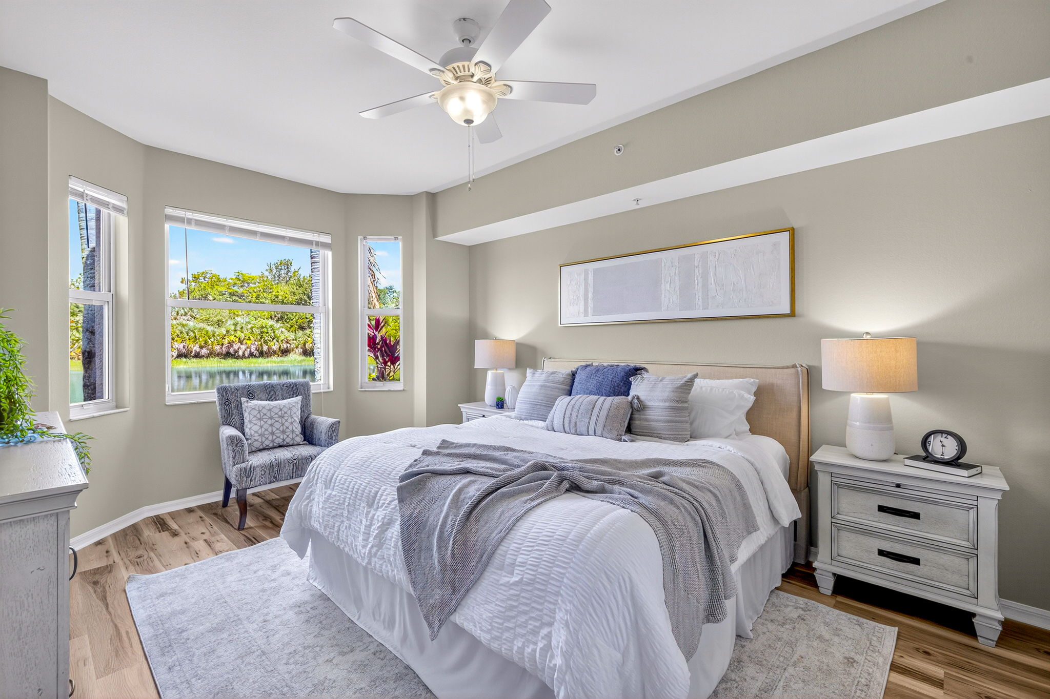 Primary Bedroom 1 of 3