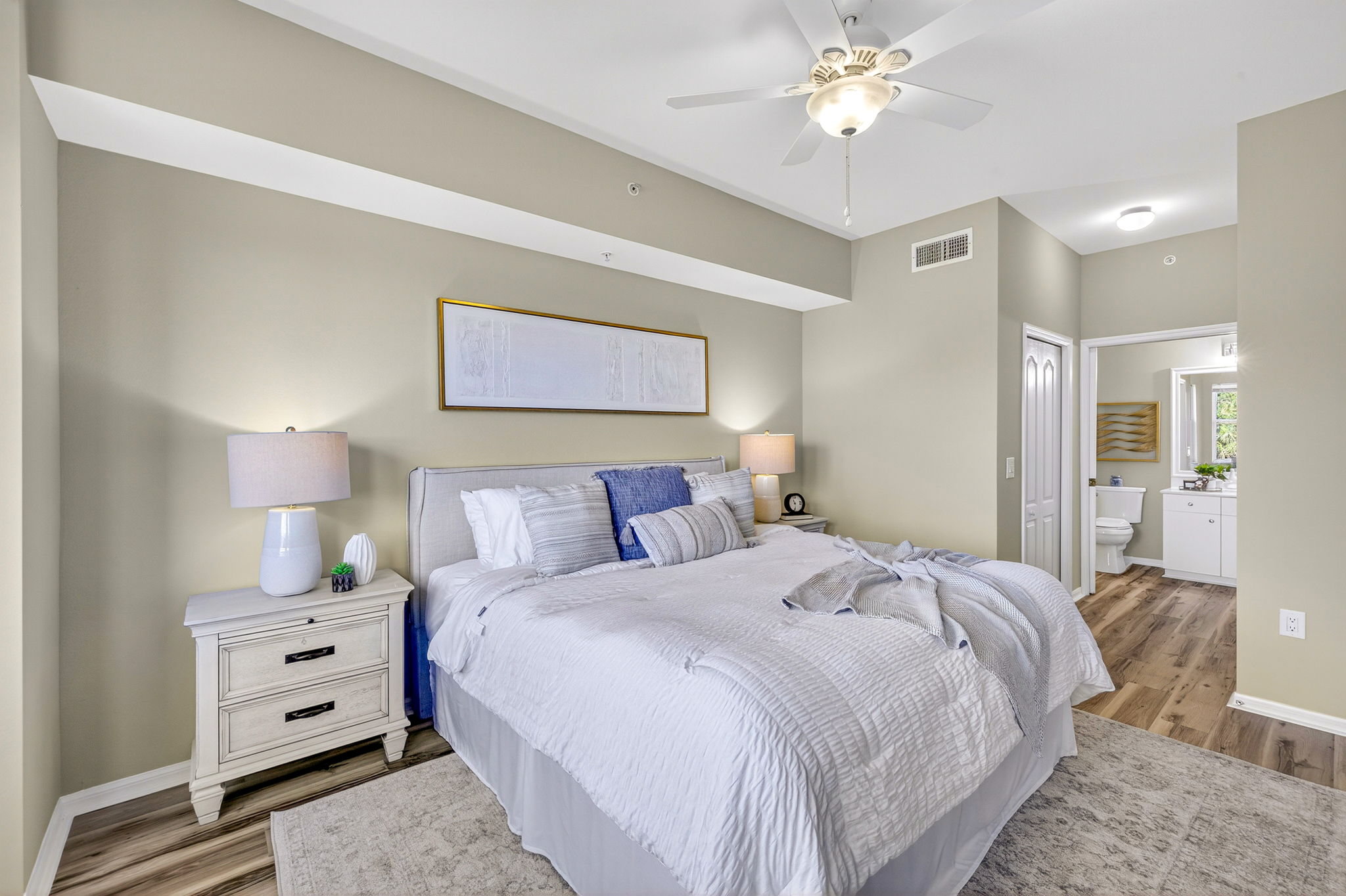 Primary Bedroom 2 of 3