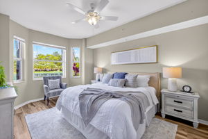 Primary Bedroom 1 of 3