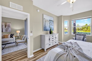 Primary Bedroom 3 of 3