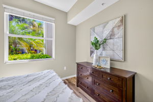 Guest Bedroom 2 of 3