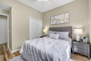 Guest Bedroom 3 of 3