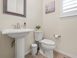  Photo 37