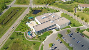 20024 Fern Glen Lane N - Walking distance to the YMCA, Pool, & Splash Pad