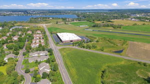 20024 Fern Glen Lane N -  Close to multiple lakes, boat launches, and fishing spots