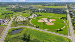 20024 Fern Glen Lane N - Walking distance to the Fenway Park, Fields, Pickleball, Courts, Park, Green Space