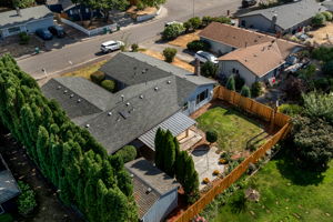  Photo 49