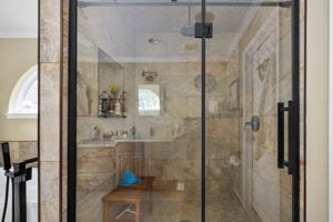  Photo 45