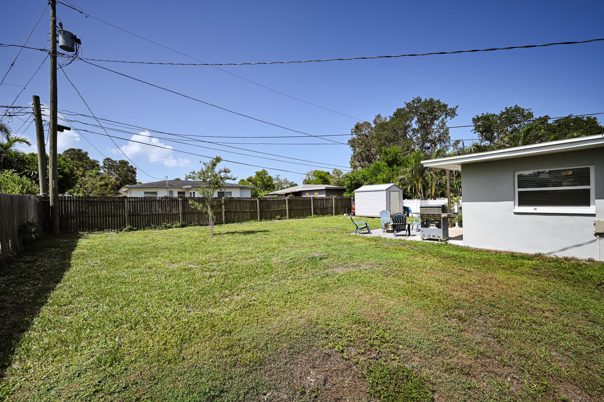 Backyard4