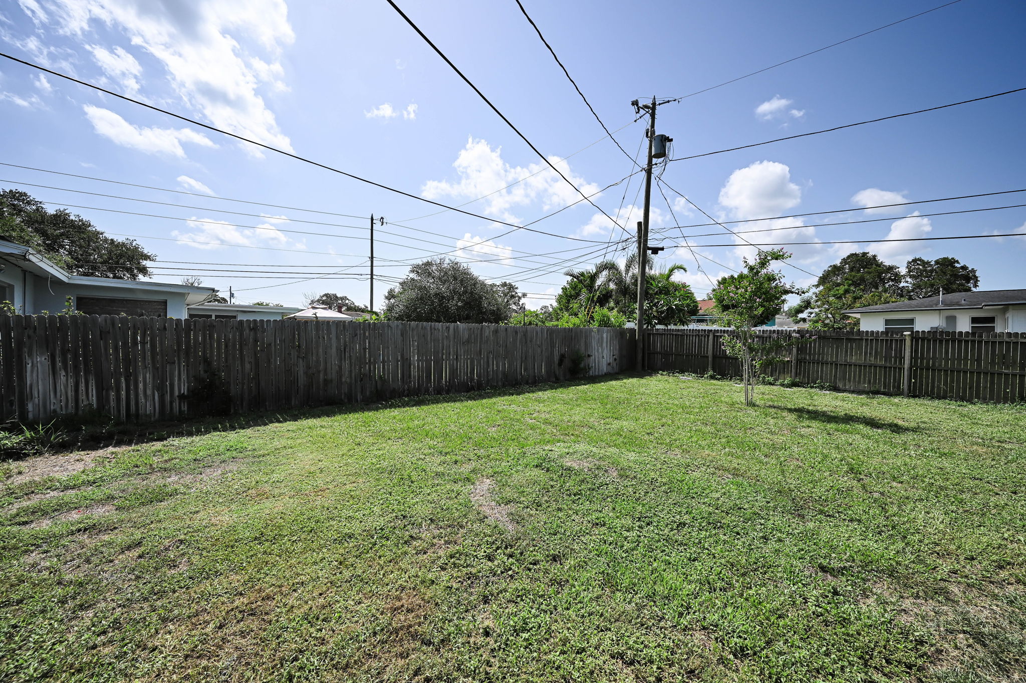 Backyard5