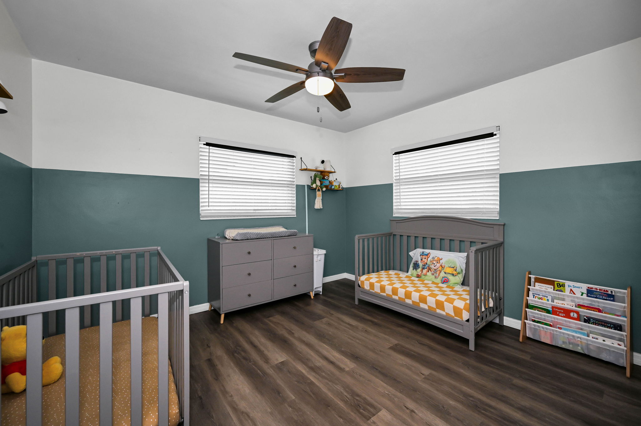 Bedroom2a