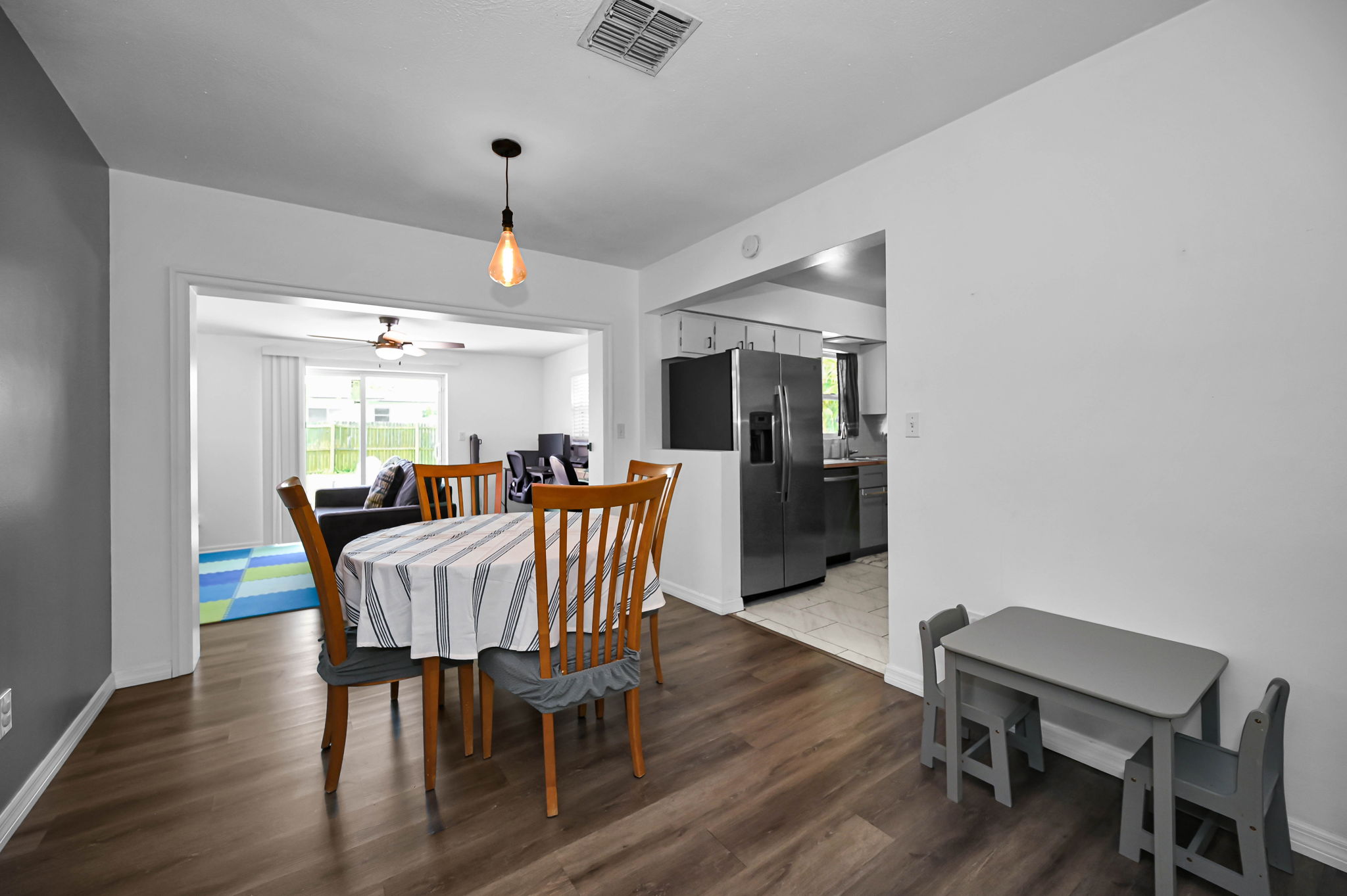 Dining Room1