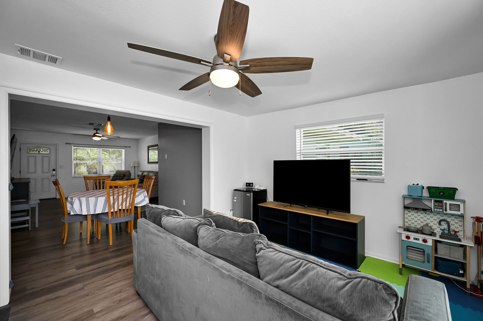 Family Room3