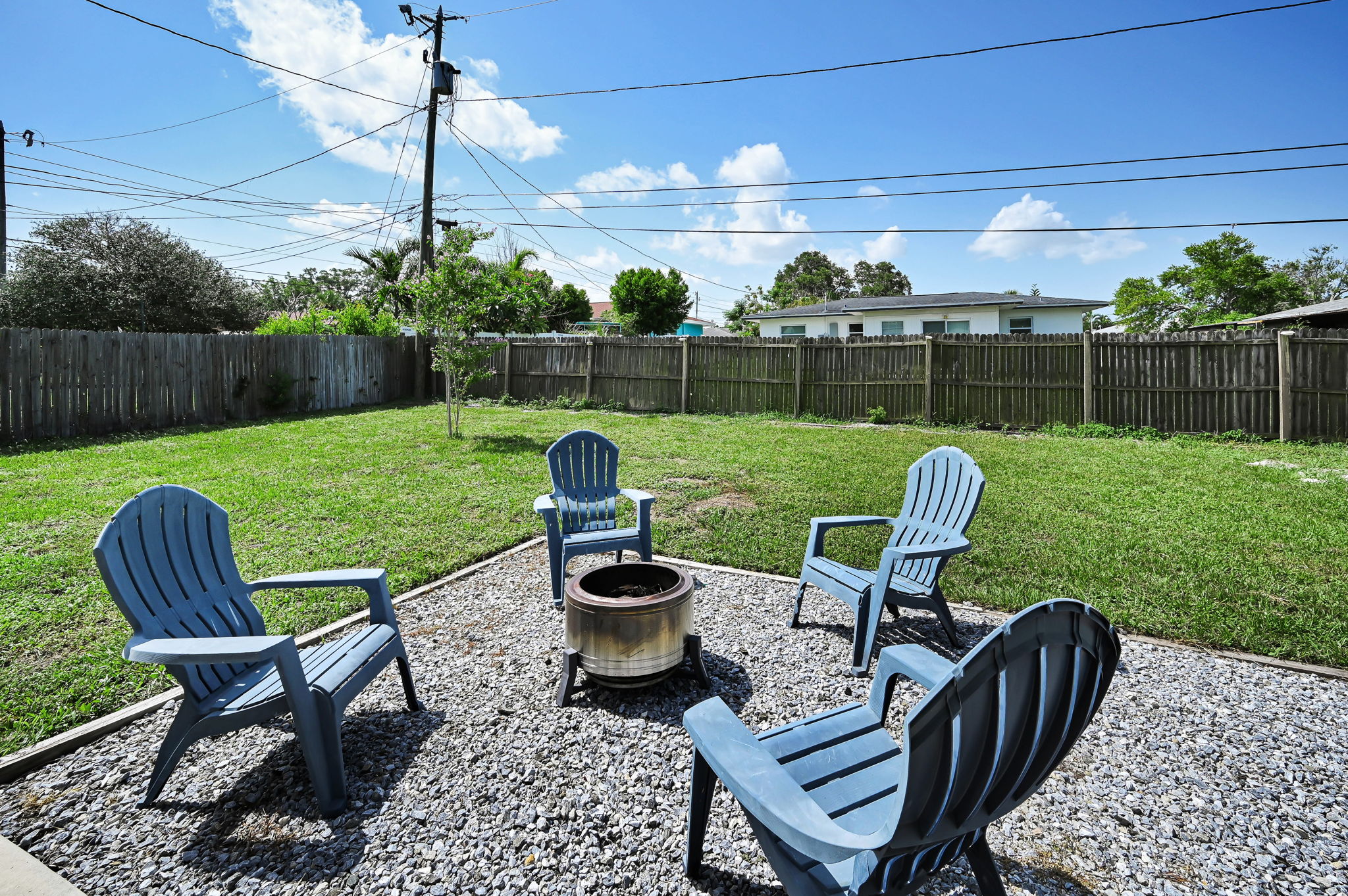Firepit Area1
