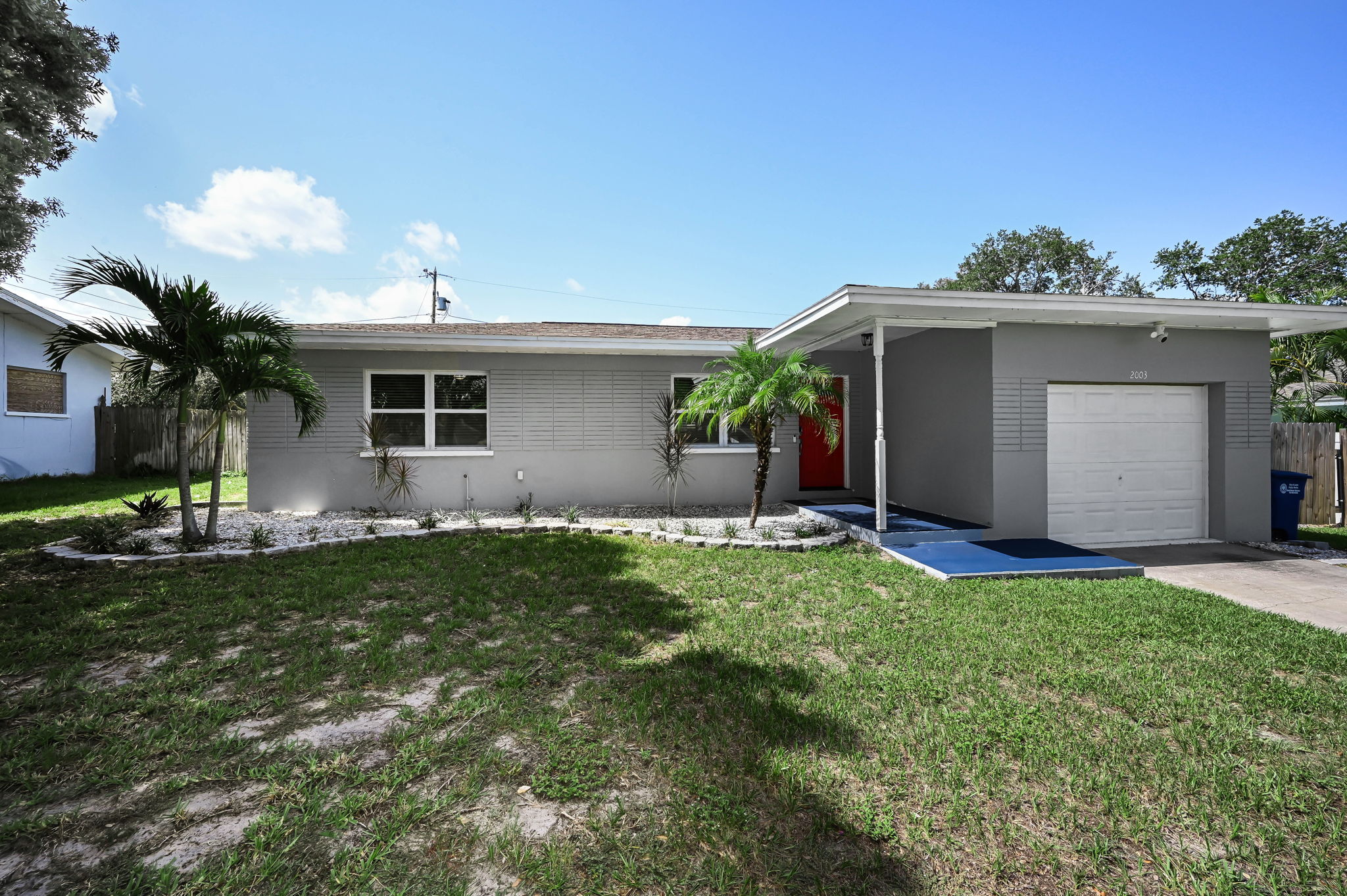 Front Exterior1
