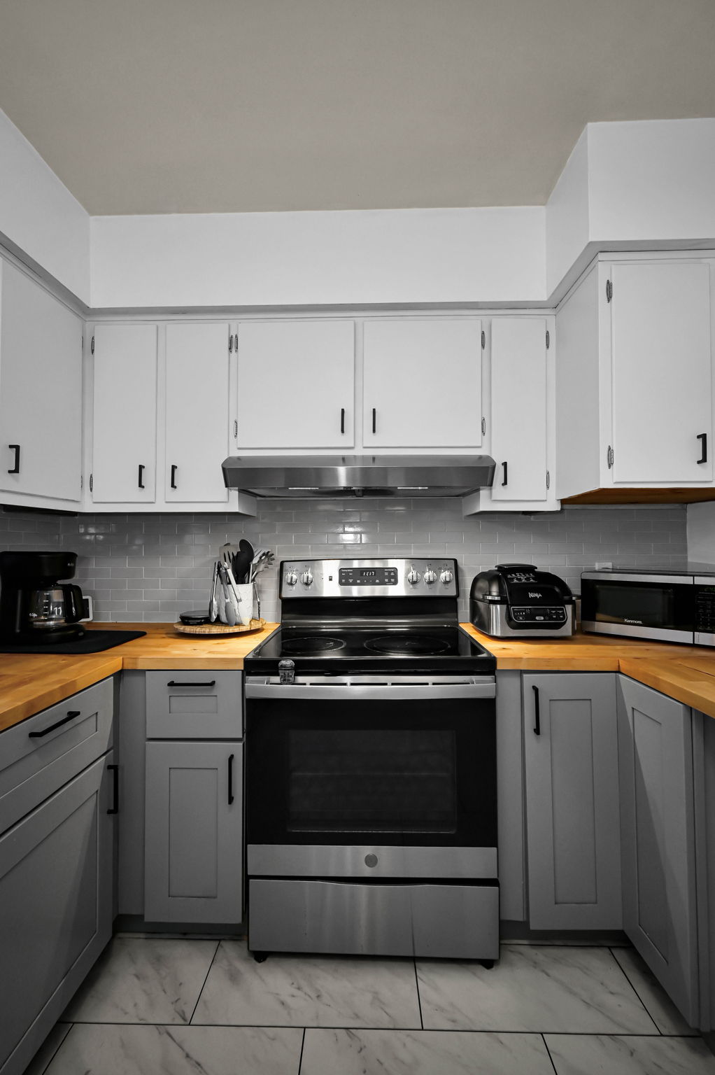 Kitchen2