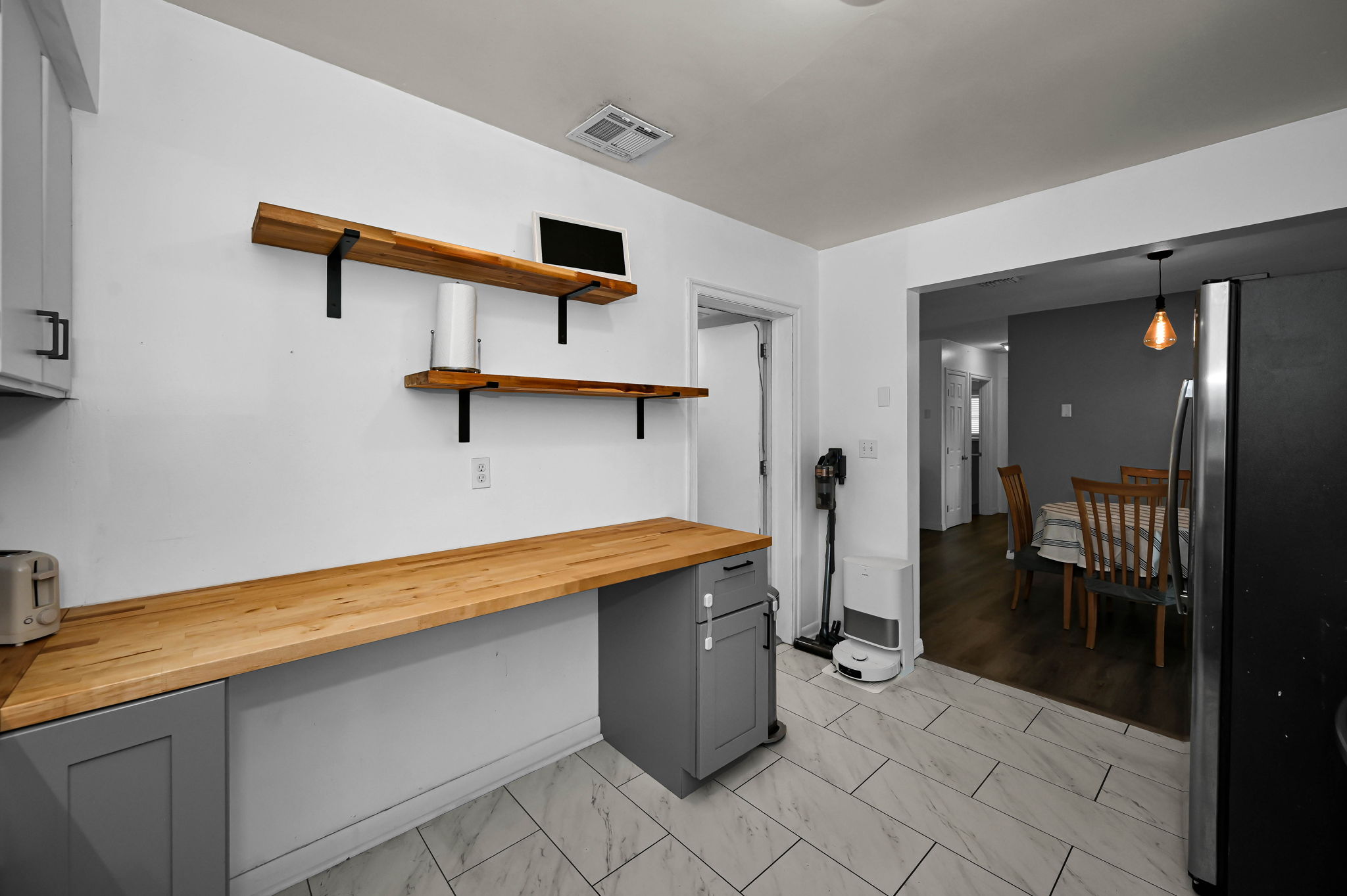 Kitchen4