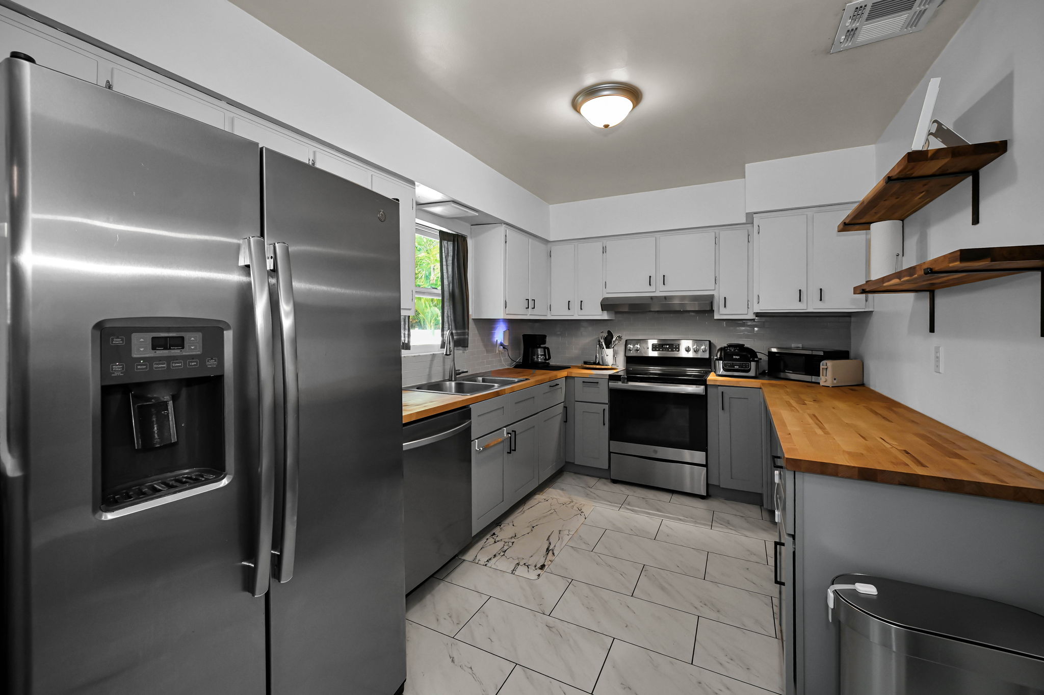 Kitchen6
