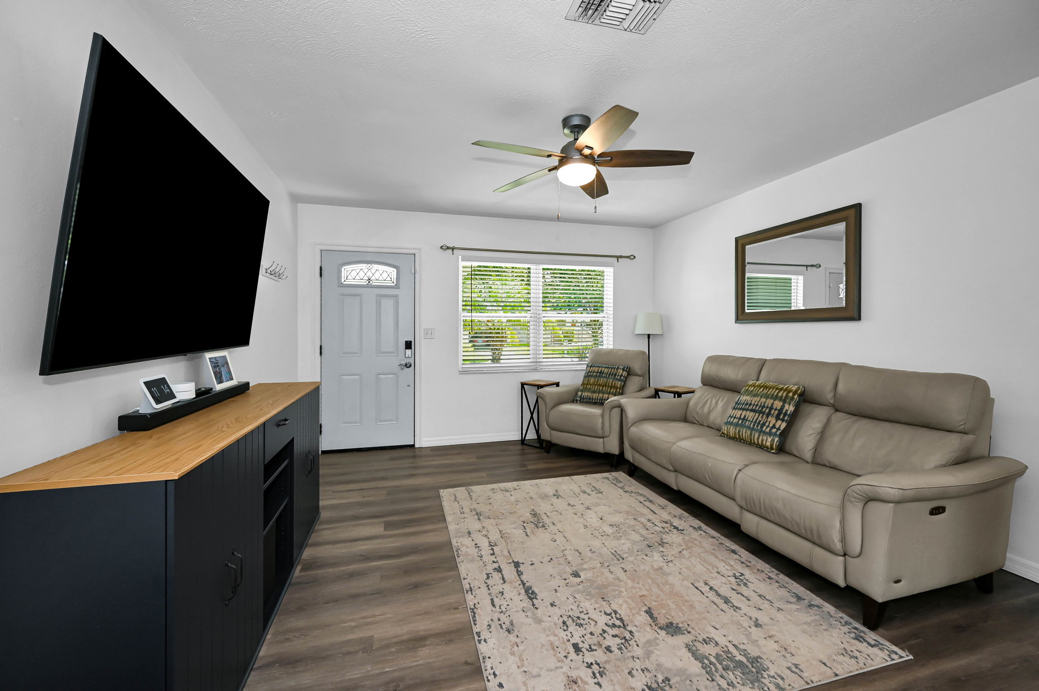 Living Room1