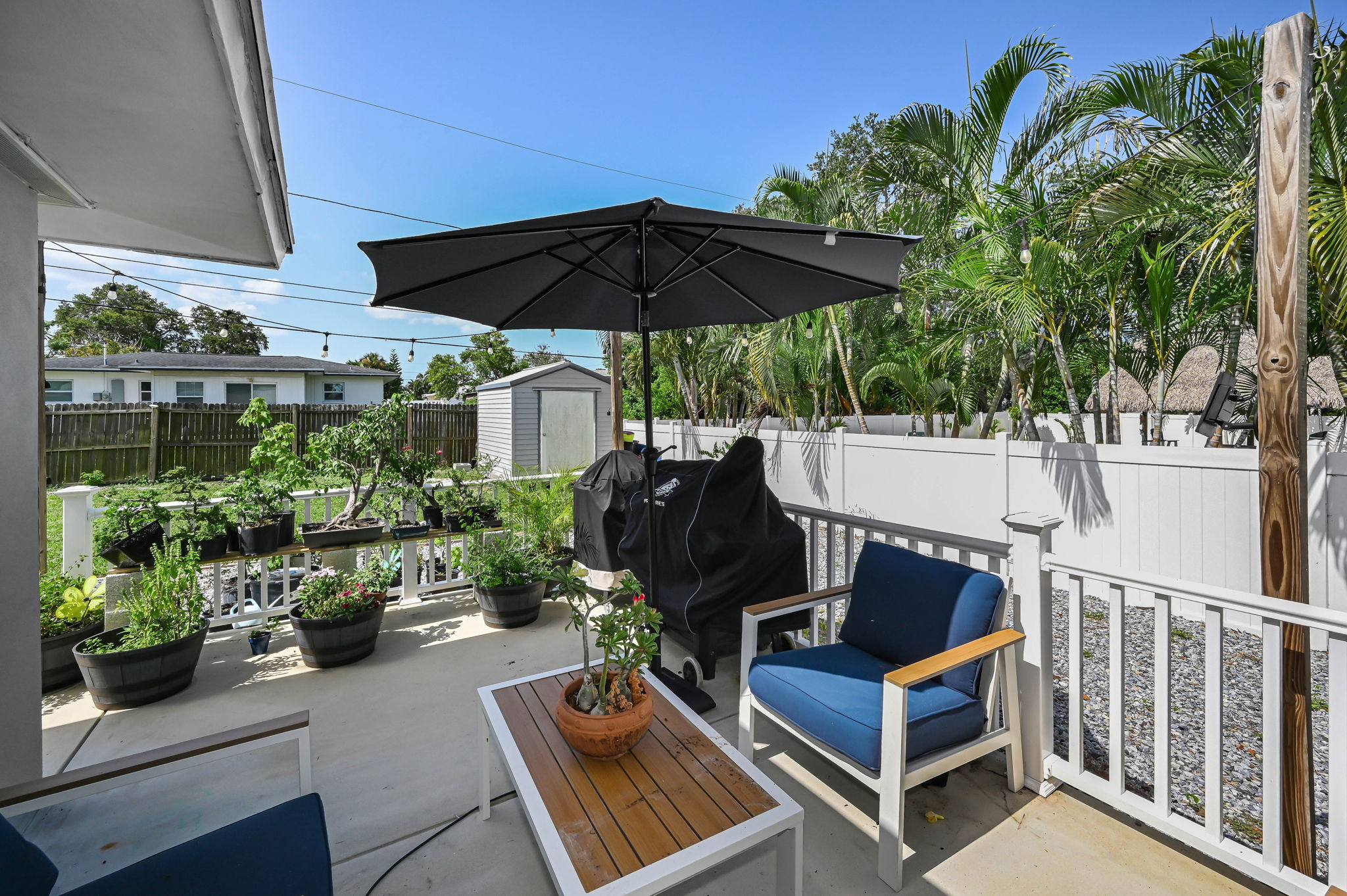 Patio3