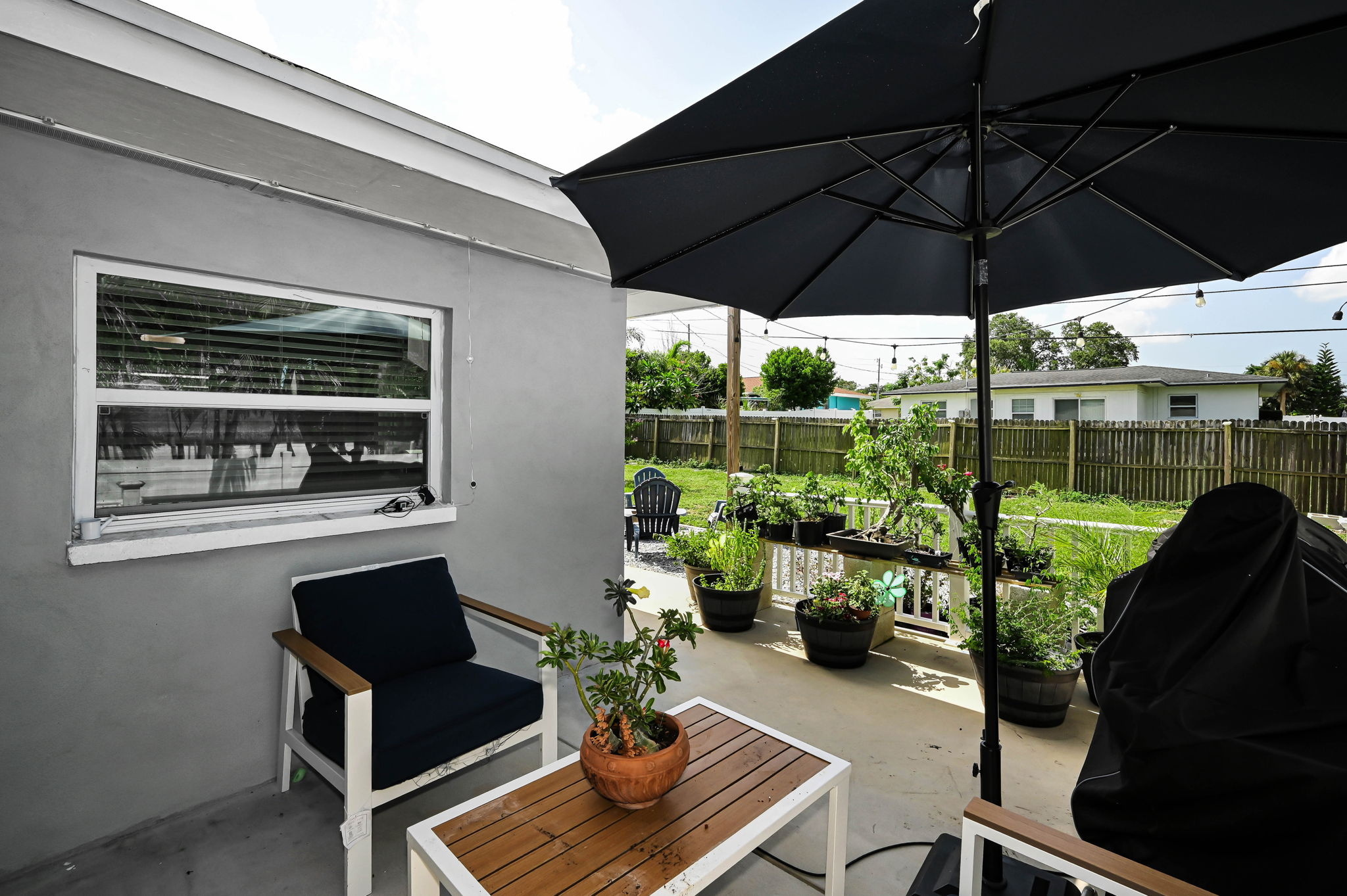 Patio4