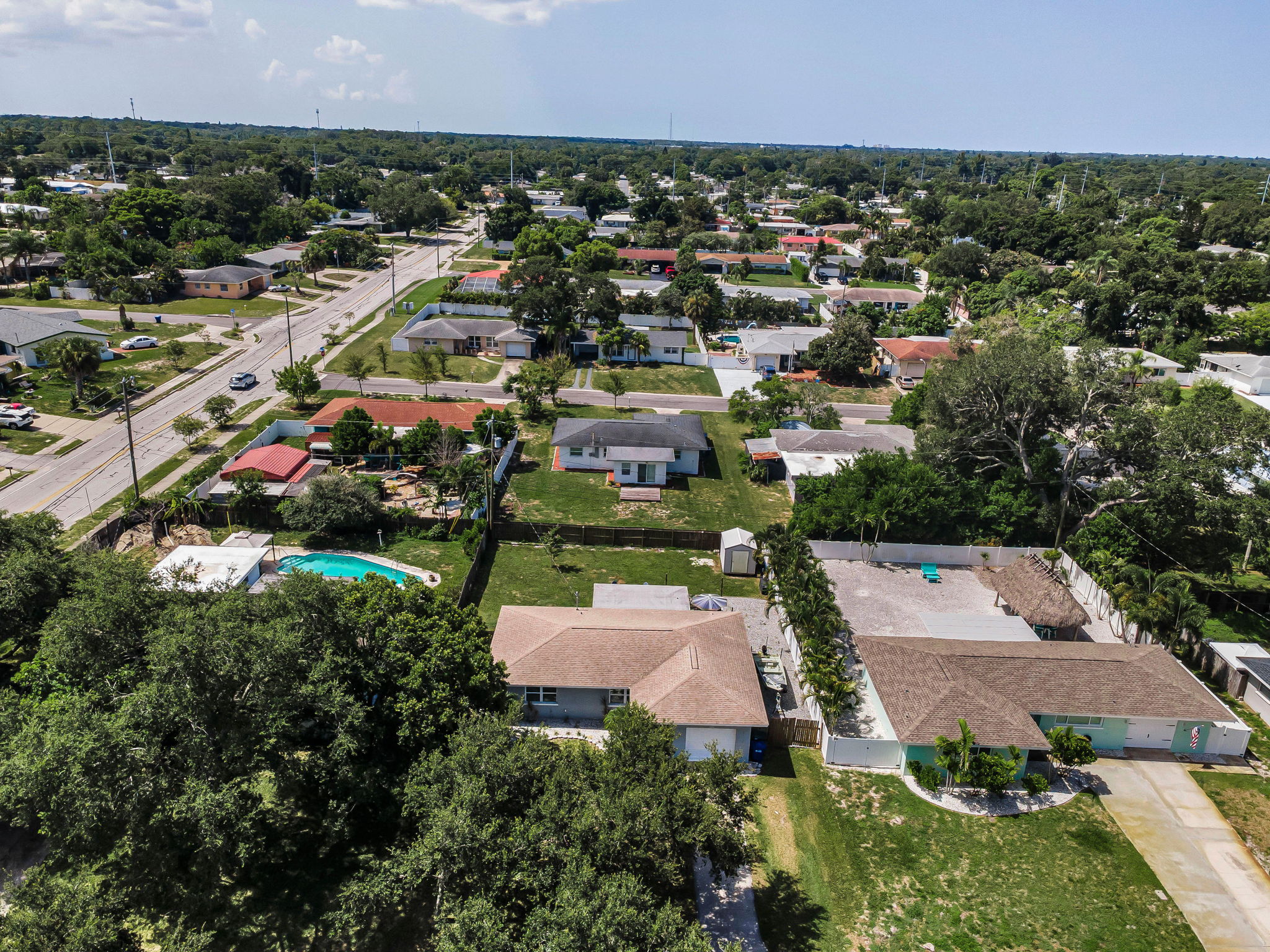 Aerial (2)