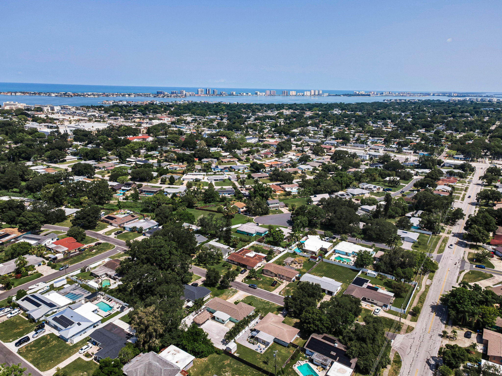 Aerial (4)