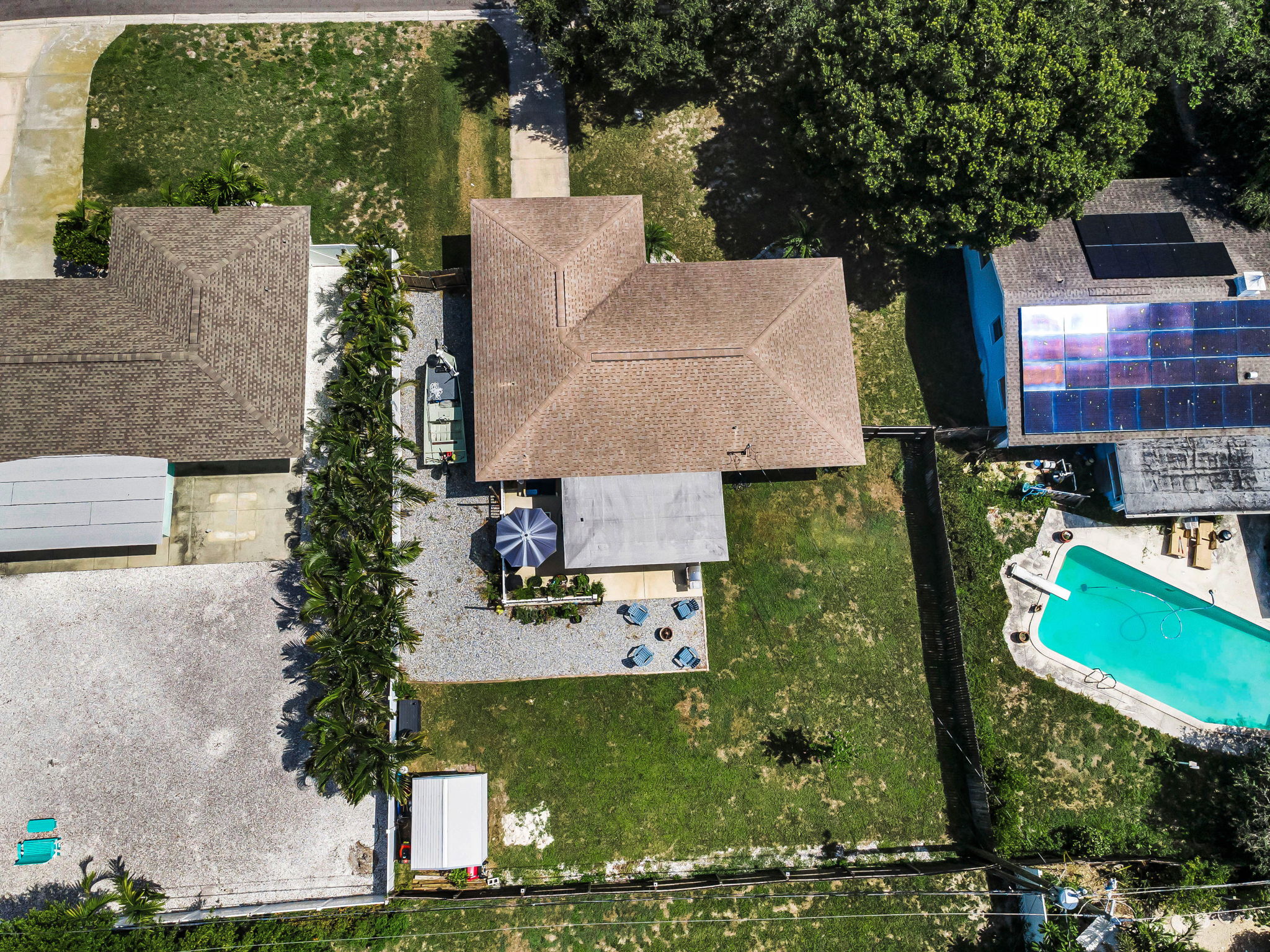 Aerial (7)