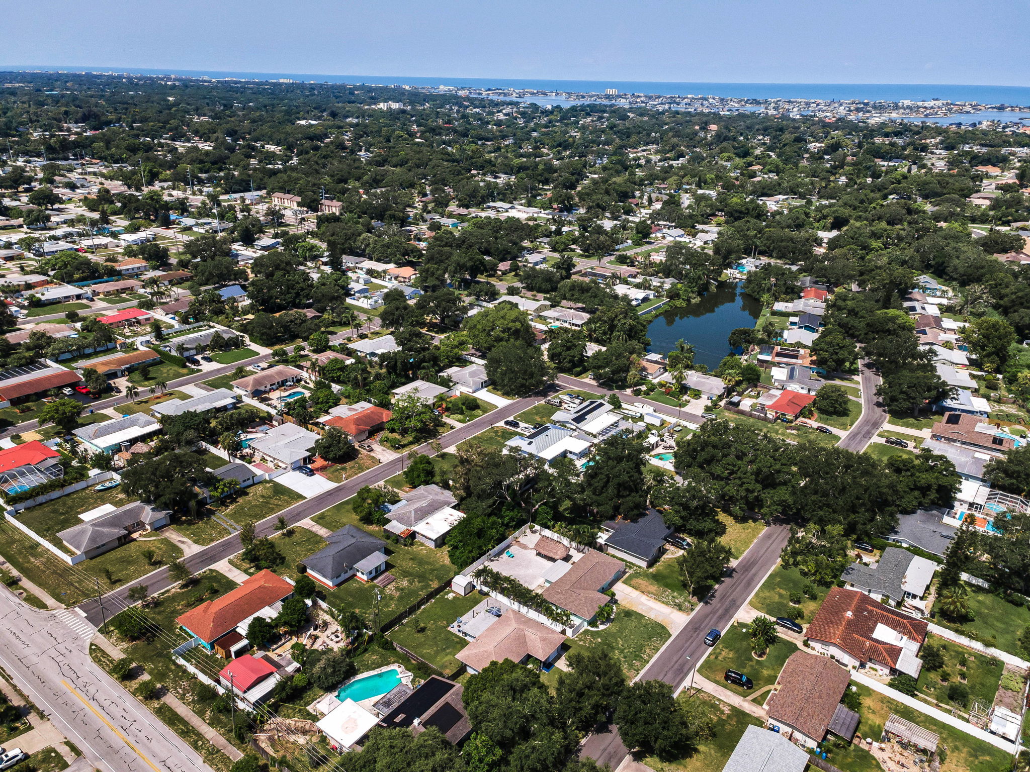 Aerial (10)