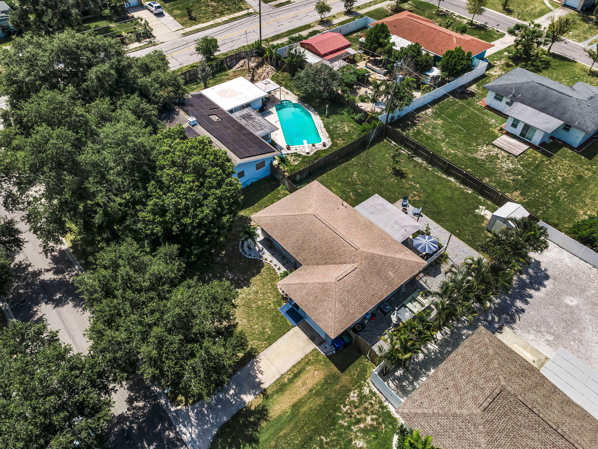 Aerial (12)