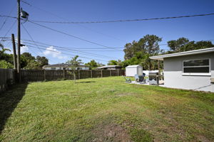 Backyard4