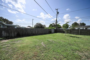 Backyard5