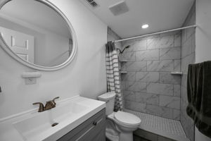 Bathroom2a