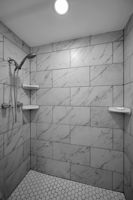 Bathroom2b