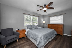 Bedroom1a