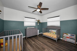 Bedroom2a