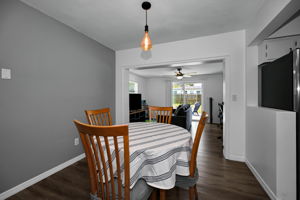 Dining Room2