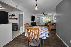 Dining Room3