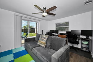 Family Room1