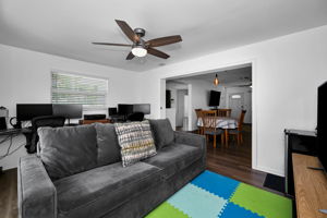 Family Room2