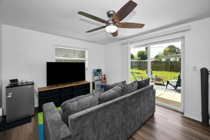 Family Room4